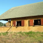 top class stables can be bought or rented