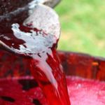 Our Garagiste wine makers are passionate about making wine they enjoy. making wine naturally